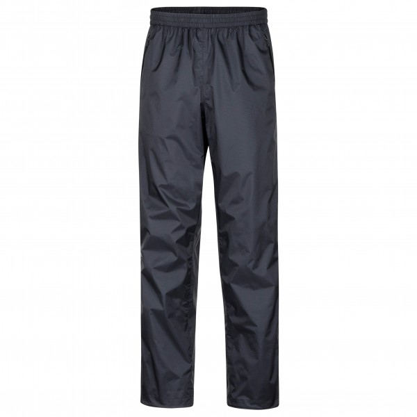Marmot - PreCip Eco Pant - Pantalones impermeables