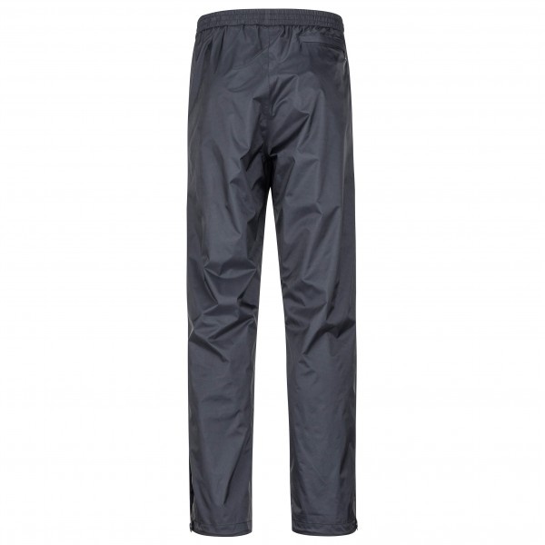 Marmot - PreCip Eco Pant - Pantalones impermeables