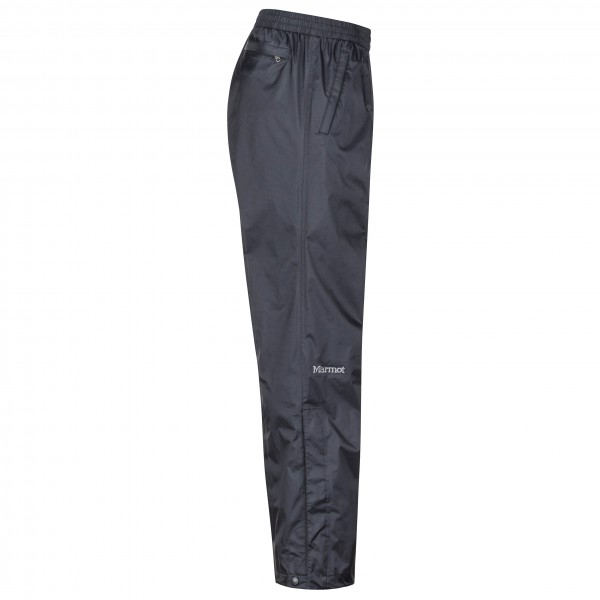 Marmot - PreCip Eco Pant - Sadehousut