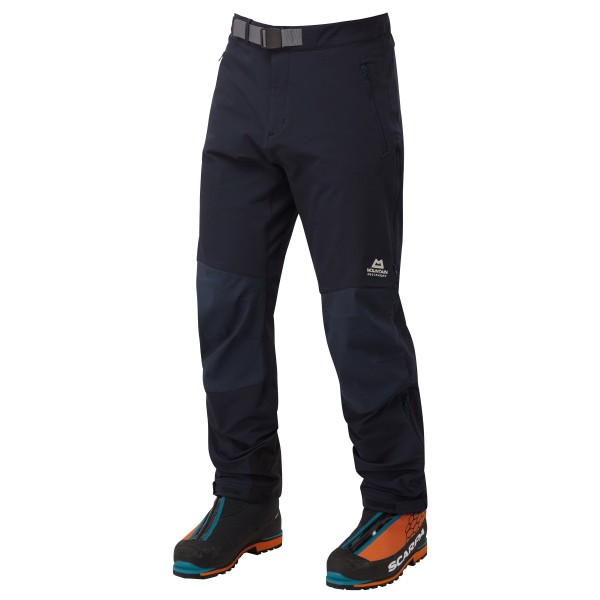 Mountain Equipment - Mission Pant - Toerbroek
