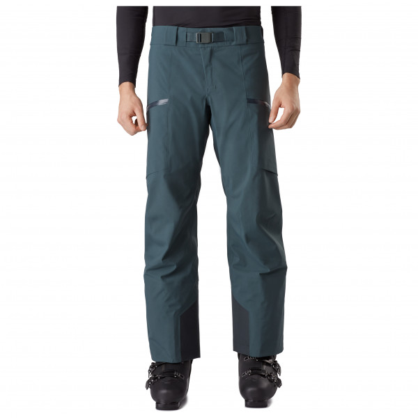 Arc'teryx - Sabre AR Pant - Pantalones de esquí