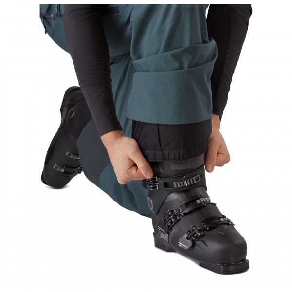 Arc'teryx - Sabre AR Pant - Skibroek
