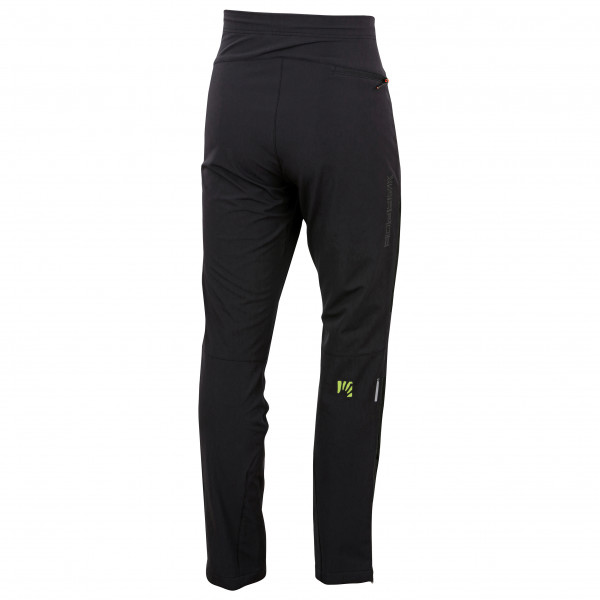Karpos - Cevedale Evo Pant - Turbukser
