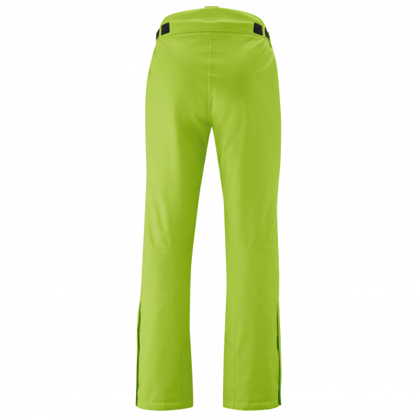 Maier Sports - Joscha - Skihose