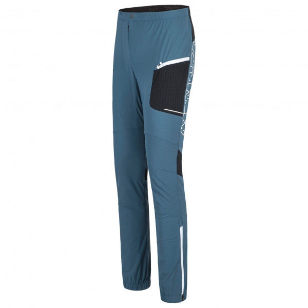 Montura - Ski Style Pants - Ski touring bukser