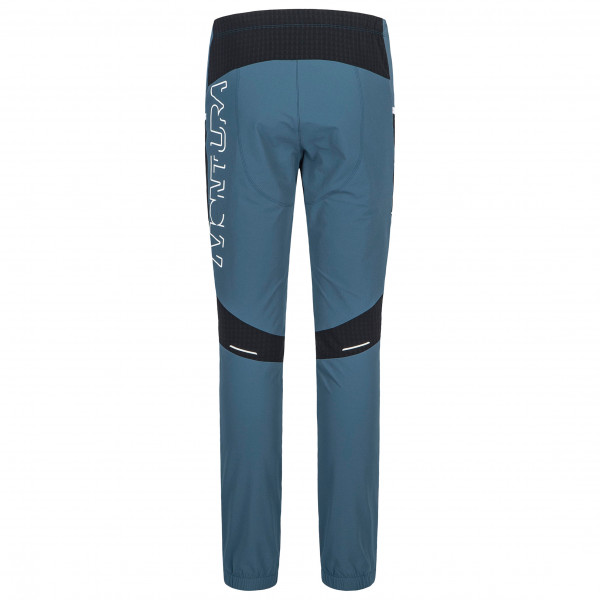 Montura - Ski Style Pants - Ski touring bukser