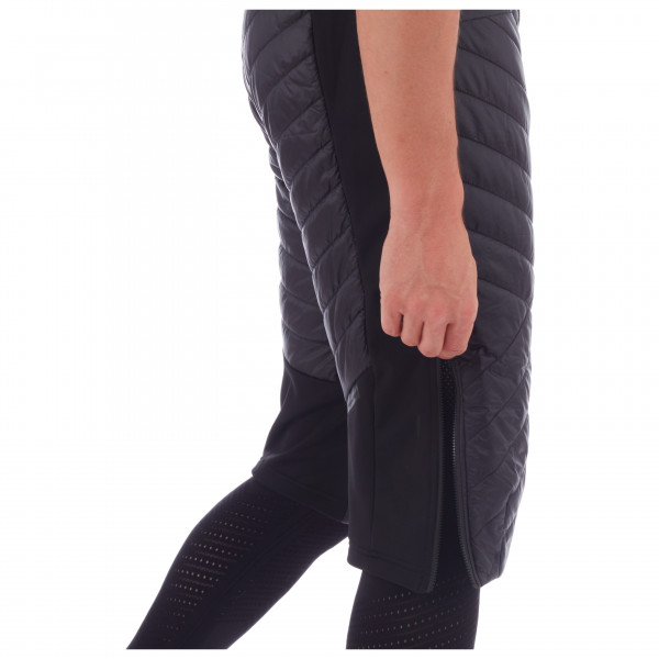 Mammut - Aenergy IN Shorts - Pantalones de fibra sintética