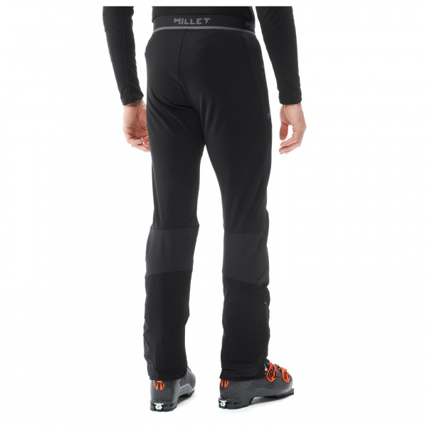 Millet - Pierra Ment' Pant - Pantaloni da escursionismo