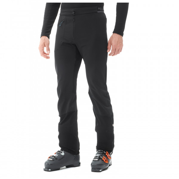 Millet - Pierra Ment' Pant - Pantaloni da escursionismo