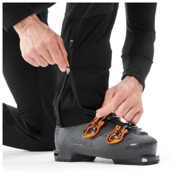 Millet - Pierra Ment' Pant - Pantaloni da escursionismo