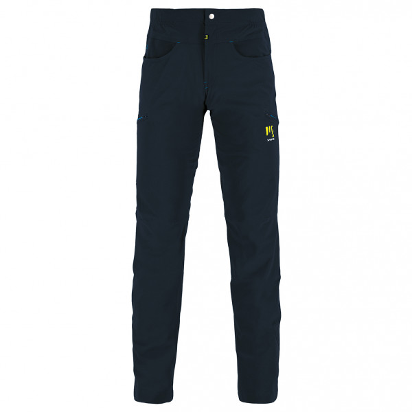 Karpos Dolada Pant - Pantaloni da escursionismo Uomo | Porto franco |  Bergfreunde.it