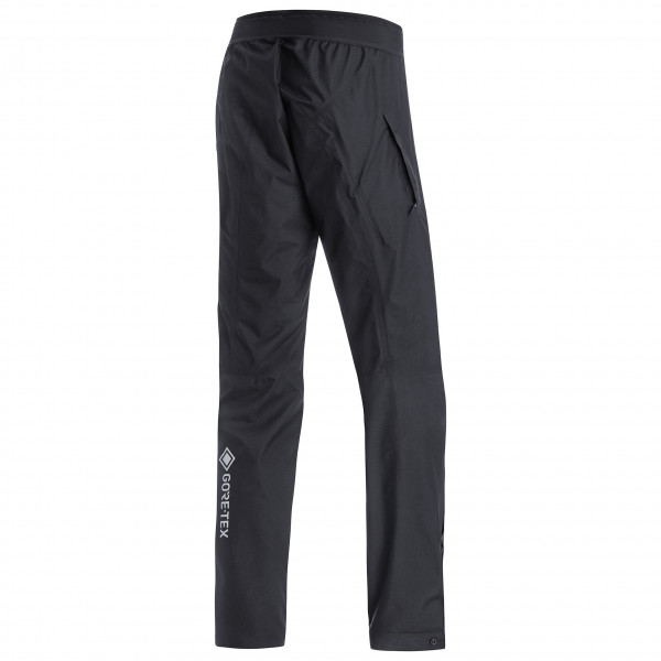 GORE Wear - C5 GTX Paclite Trail Pants - Pantalones impermeables