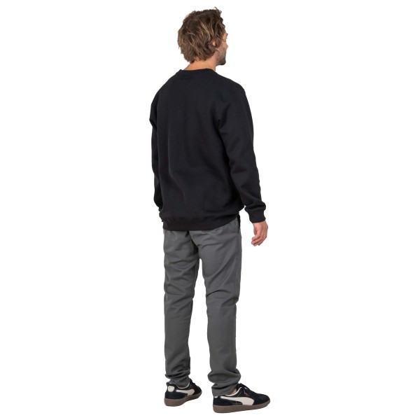 Reell - Flex Tapered Chino - Fritidsbyxa