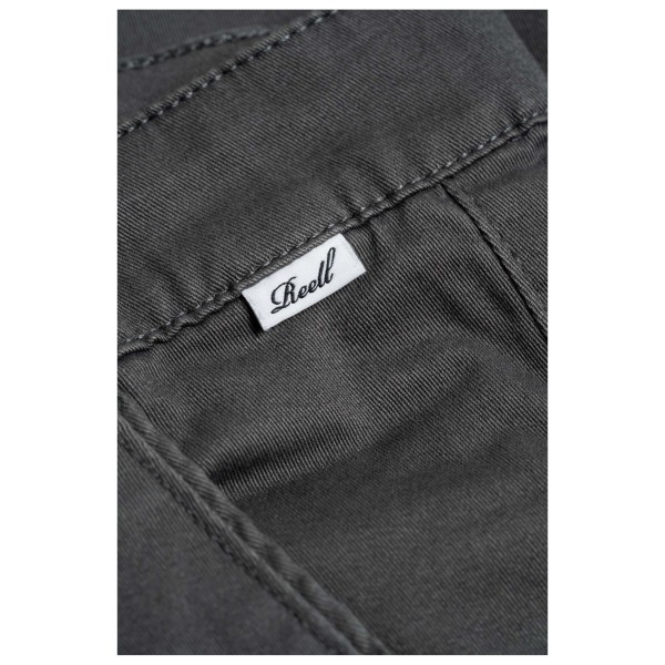 Reell - Flex Tapered Chino - Fritidsbyxa