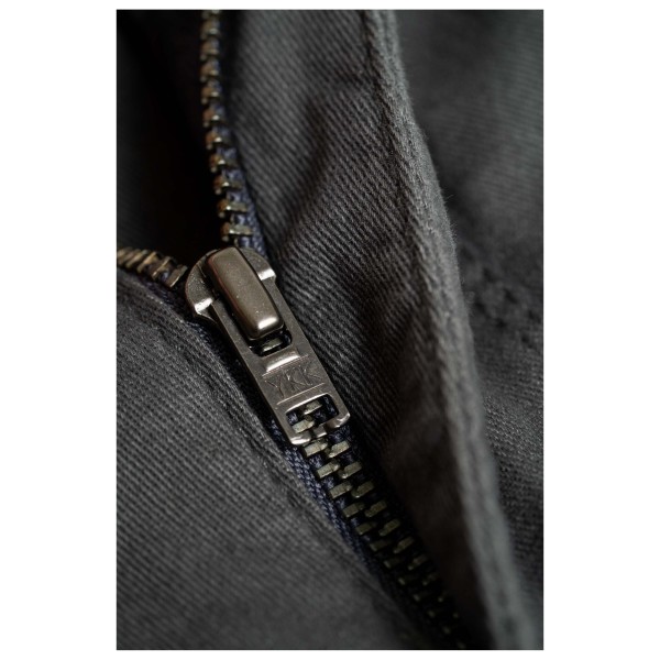 Reell - Flex Tapered Chino - Fritidsbyxa