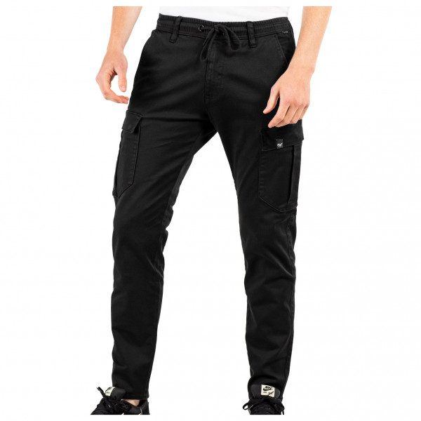 Reell Reflex Easy Cargo - Casual 