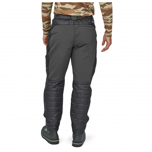 Patagonia - Nano Puff Pants - Syntetbyxor