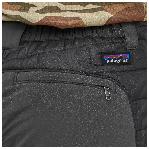 Patagonia - Nano Puff Pants - Syntetiske bukser