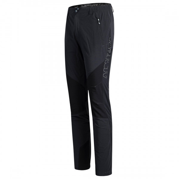 Montura - Mountain Rock Pants - Turbyxa