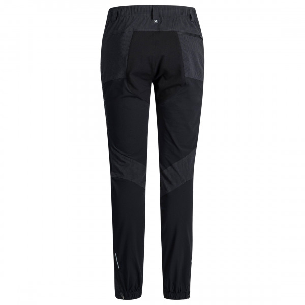 Montura - Mountain Rock Pants - Turbyxa