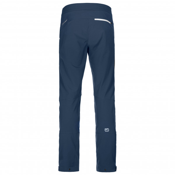 Ortovox - Cevedale Pants - Turbukser