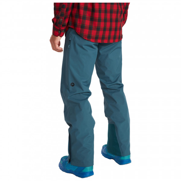 Marmot - Refuge Pant - Pantalon de ski