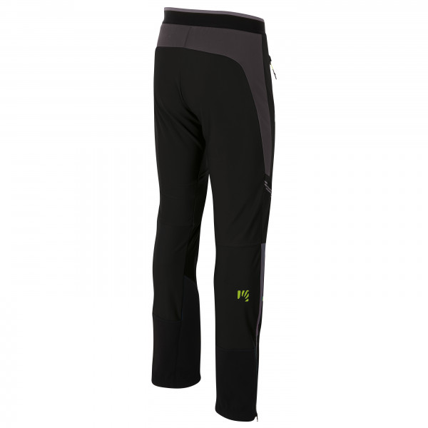 Karpos - Alagna Plus Evo Pant - Skidbyxa