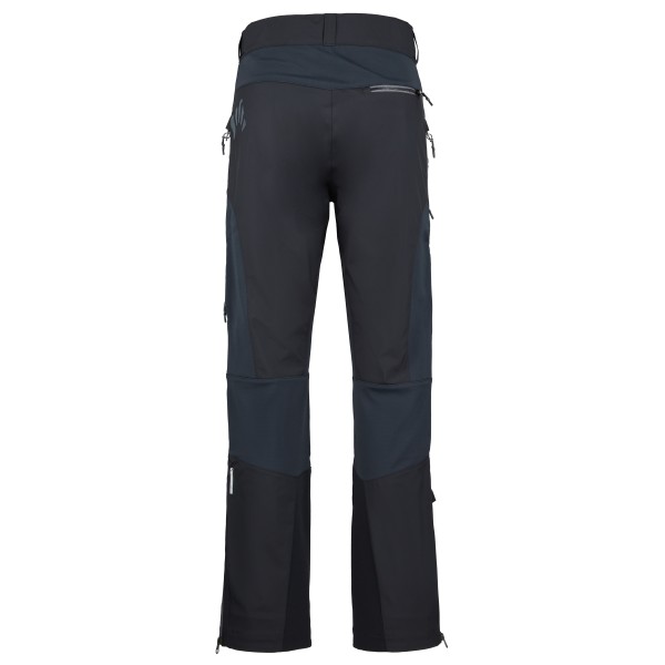 Karpos - Marmolada Pant - Pantalones de esquí