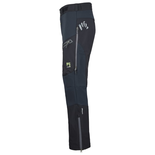 Karpos - Marmolada Pant - Pantaloni da sci