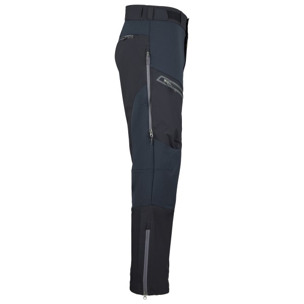 Karpos - Marmolada Pant - Skibukser