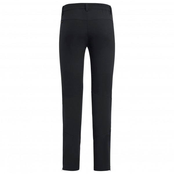 Salewa - Puez Orval 2 DST Pant - Turbukser