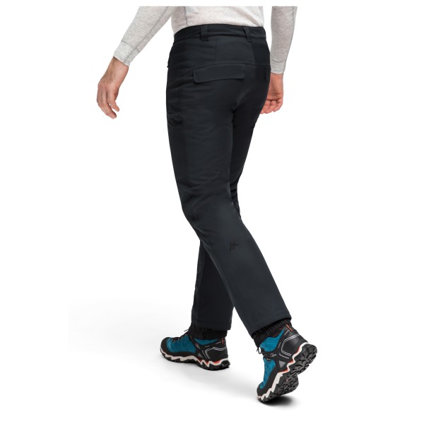 Maier Sports - Dunit - Talvihousut