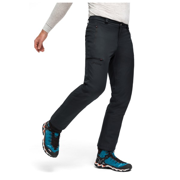 Maier Sports - Dunit - Winterhose