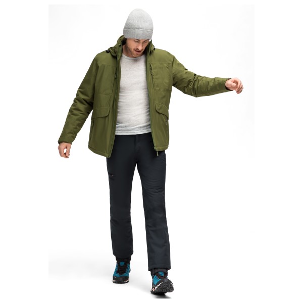 Maier Sports - Dunit - Winterhose