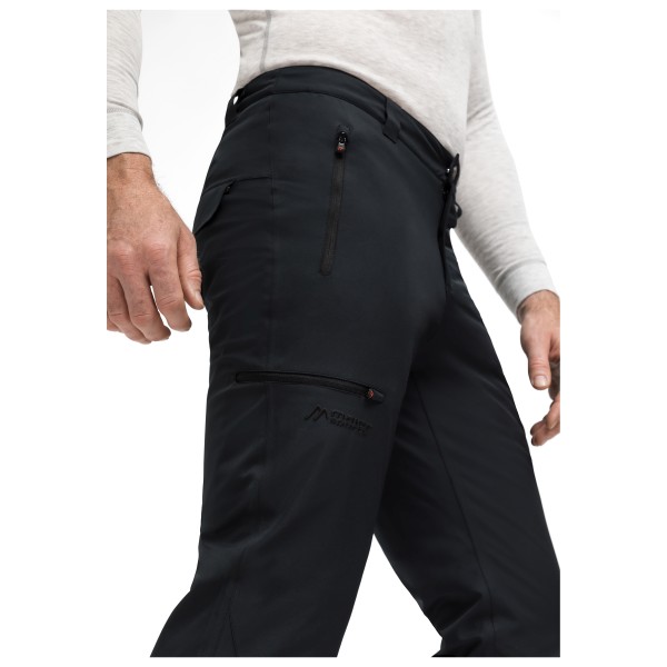 Maier Sports - Dunit - Winterhose