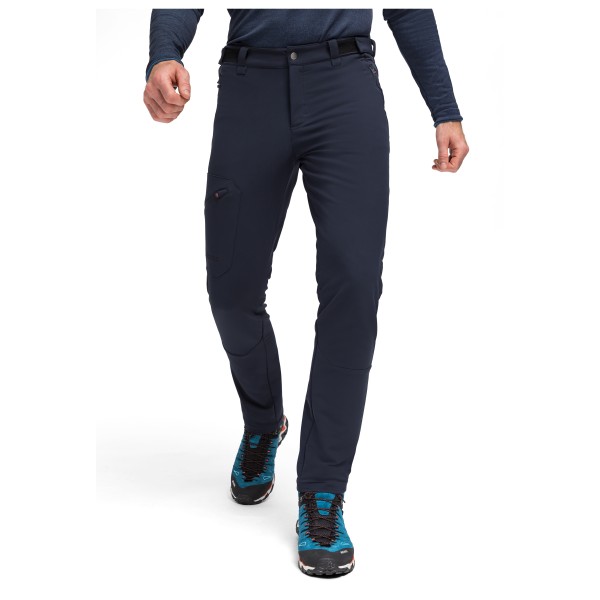 Maier Sports - Foidit - Winterbroek
