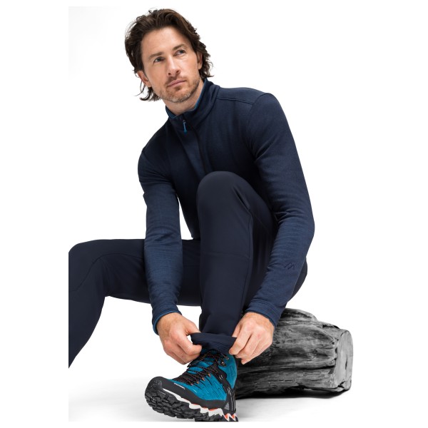 Maier Sports - Foidit - Winterbroek