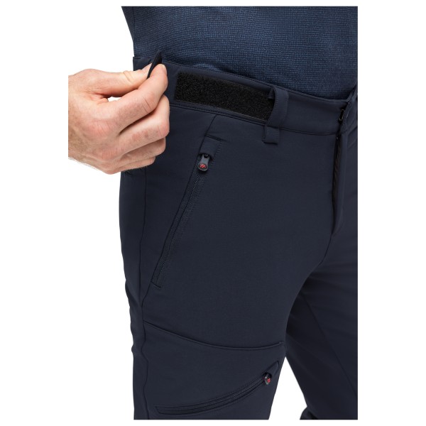 Maier Sports - Foidit - Winterbroek