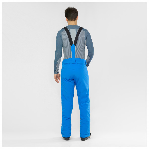 Salomon - Stance Pant - Pantaloni da sci