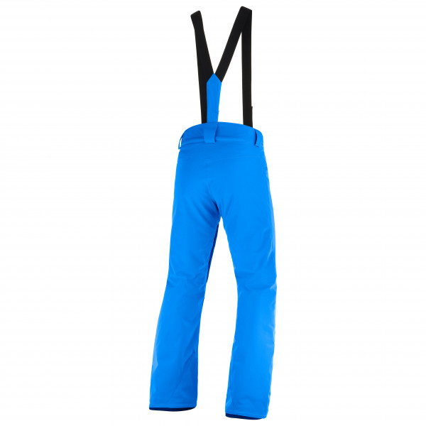 Salomon - Stance Pant - Ski trousers