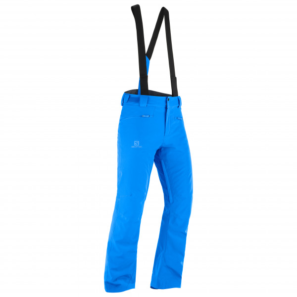 Salomon - Stance Pant - Skibroek
