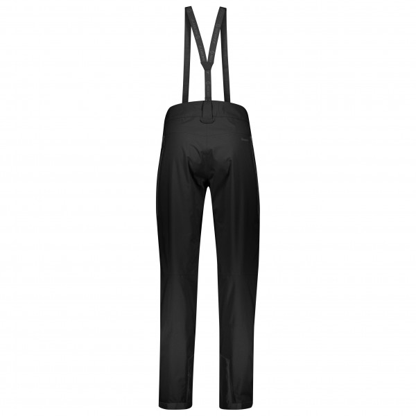 Scott - Pant Explorair 3L - Skibroek