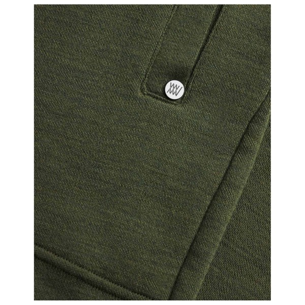 We Norwegians - Tind Pants - Pantaloni tempo libero