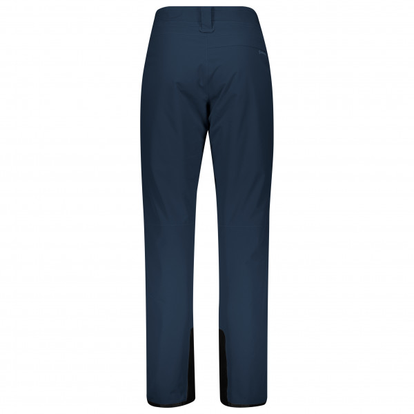 Scott - Pant Ultimate Dryo 10 - Pantaloni da sci