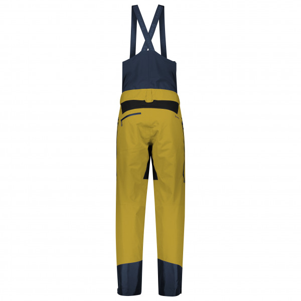 Scott - Pant Vertic GTX 3L Stretch - Skibukser