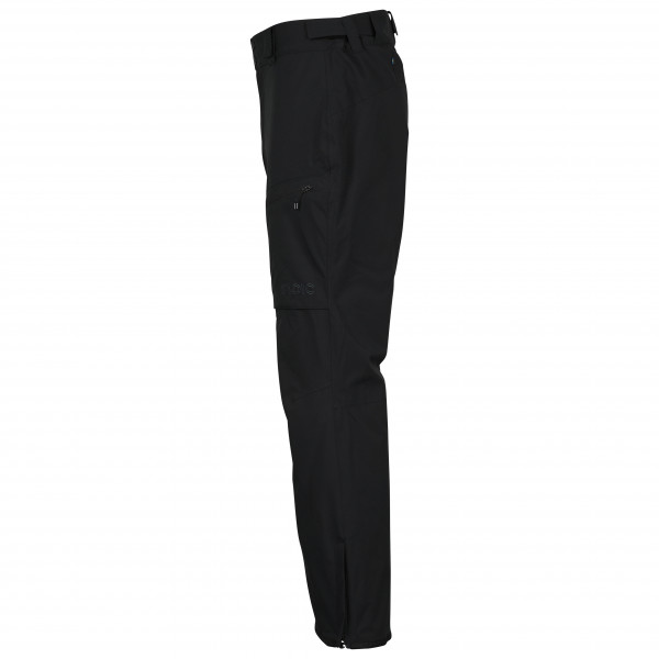Stoic - MountainWool VallrunSt. Ski Pants - Skibroek