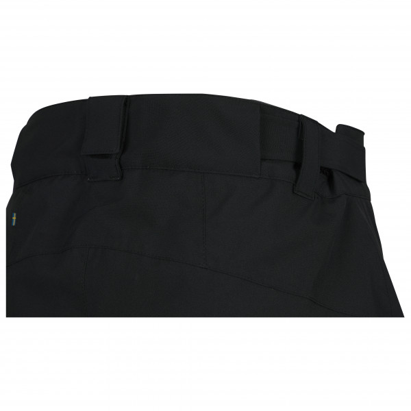 Stoic - MountainWool VallrunSt. Ski Pants - Skibroek