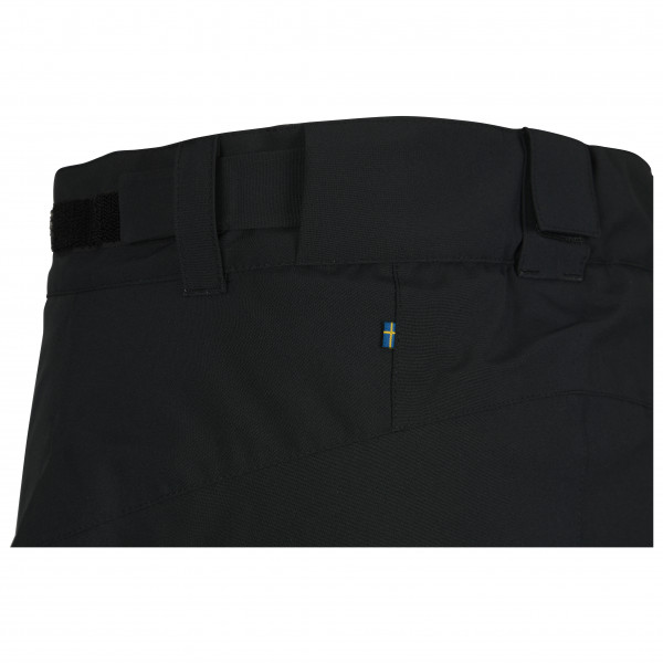 Stoic - MountainWool VallrunSt. Ski Pants - Skibroek