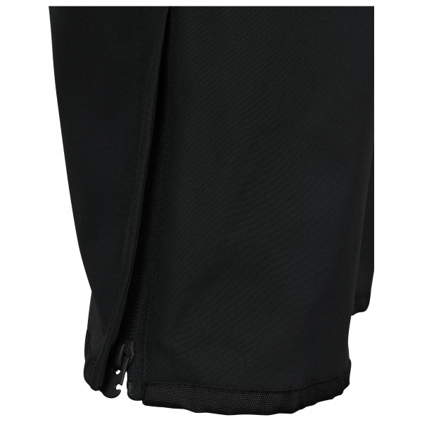 Stoic - MountainWool VallrunSt. Ski Pants - Skibroek