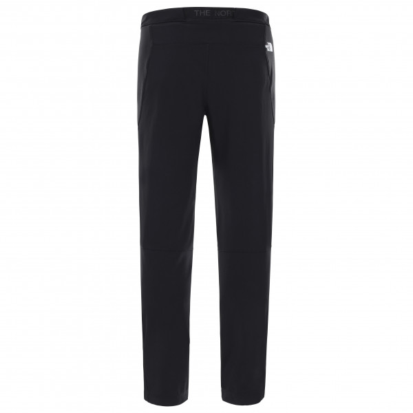 The North Face - Diablo II Pant - Winterbroek